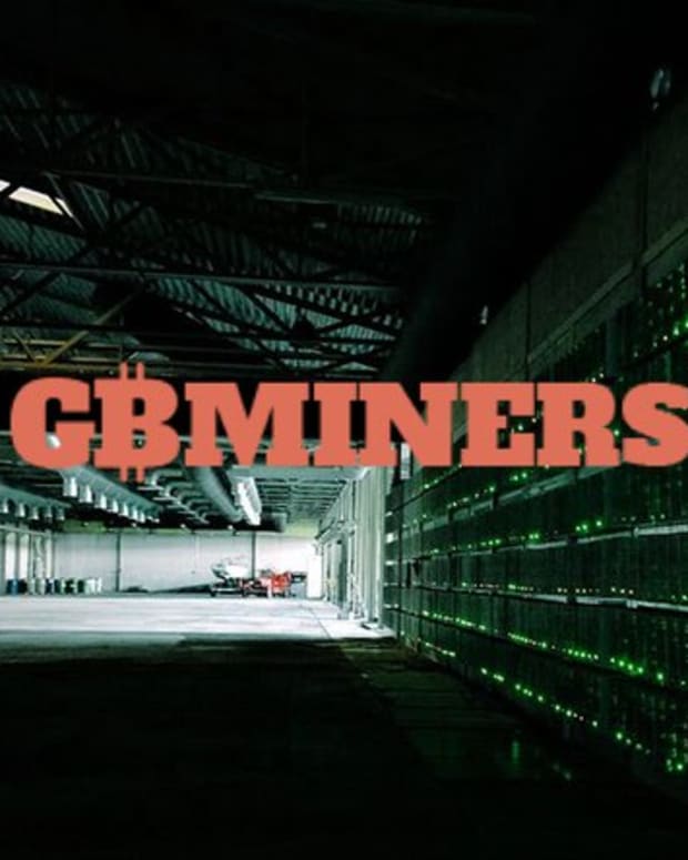 Mining - Here’s Why India’s GBMiners Mining Pool Switched to Bitcoin Unlimited
