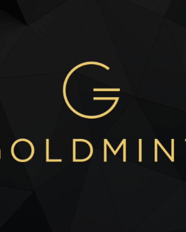 - GoldMint and the Future of Gold Ownership