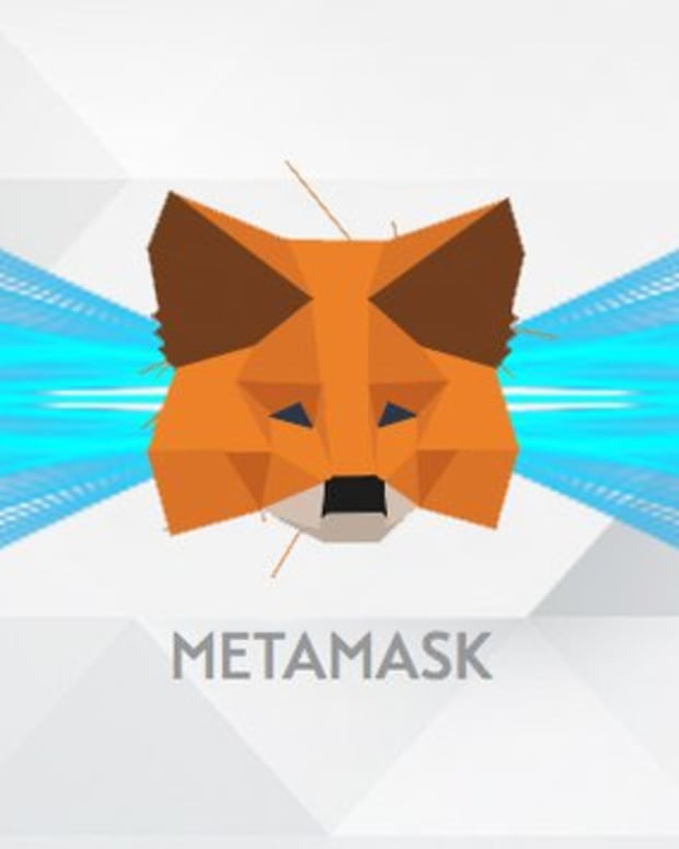 Ethereum - MetaMask Lets You Visit Tomorrow’s Distributed Web in Today’s Browser