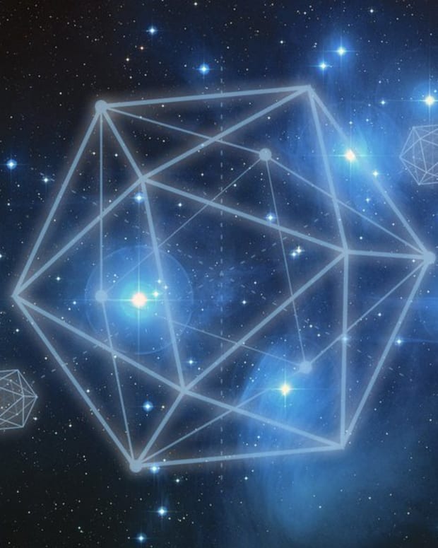 Blockchain - Hyperledger Project Looks at Options to Build Blockchain Technology With IBM