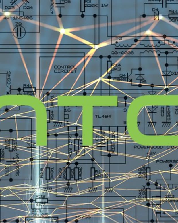 Adoption & community - HTC Says Blockchain Phone Exodus Will Be Released Later This Year