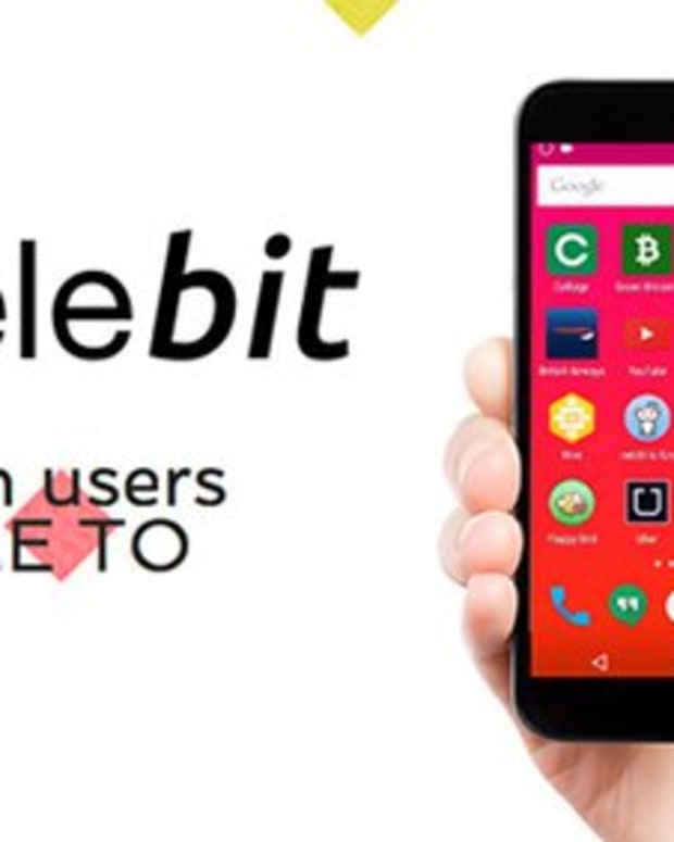 Op-ed - Telebit Introduces 50 Million Telegram Users to Bitcoin