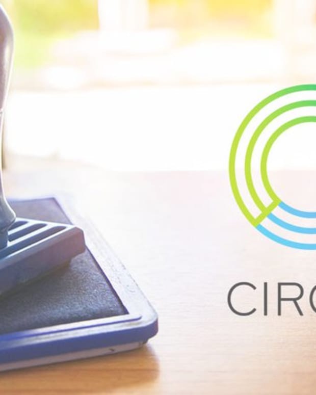 Digital assets - Top 5 CPA Firm Confirms Funds in First Attestation of Circle’s USDC