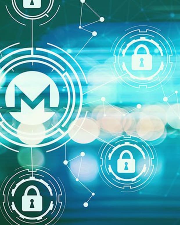 Privacy & security - Battle of the Privacycoins: Why Monero Is Hard to Beat (and Hard to Scale)