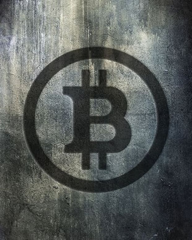 Op-ed - Op Ed: In Defense of Bitcoin: A Response to Nouriel Roubini
