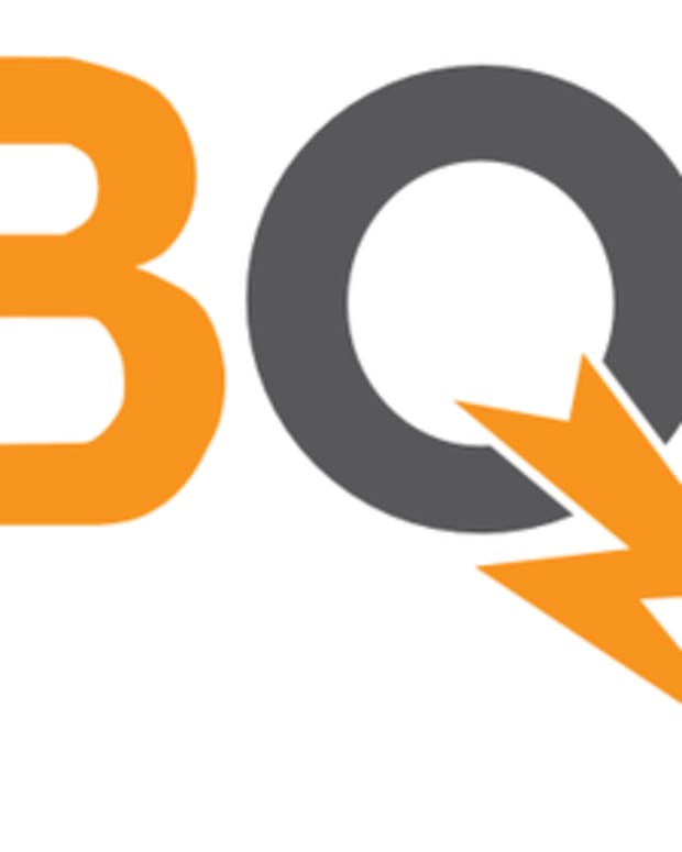 Op-ed - Q&A: Introducing Bitquick.co