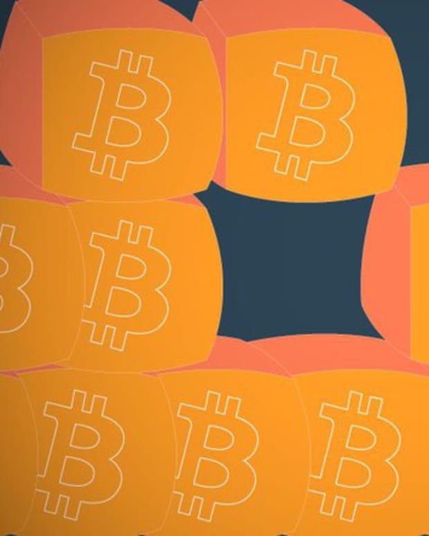 Op-ed - Jeff Garzik and Gavin Andresen: Bitcoin is Being Hot-Wired for Settlement