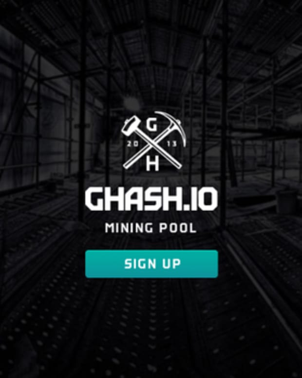 Op-ed - Mining Pool Centralization At Crisis Levels