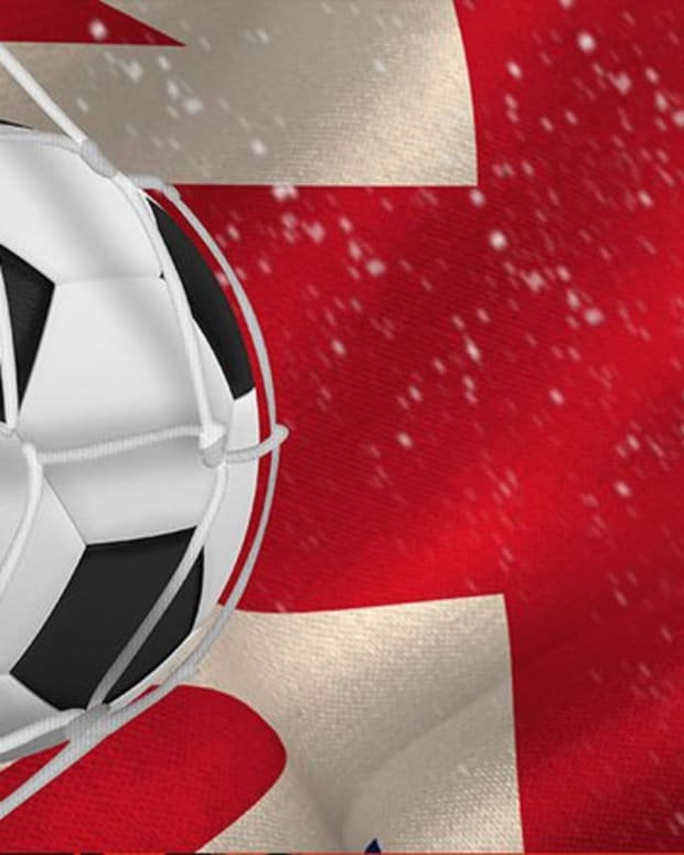 Adoption & community - eToro Signs U.K. Football Clubs in Sponsorship Deals