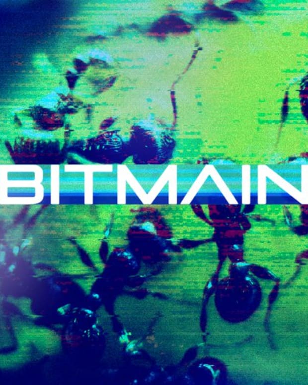Mining - Bitmain Reveals Specifications for Its ‘Profitable’ Antminer 17 Series