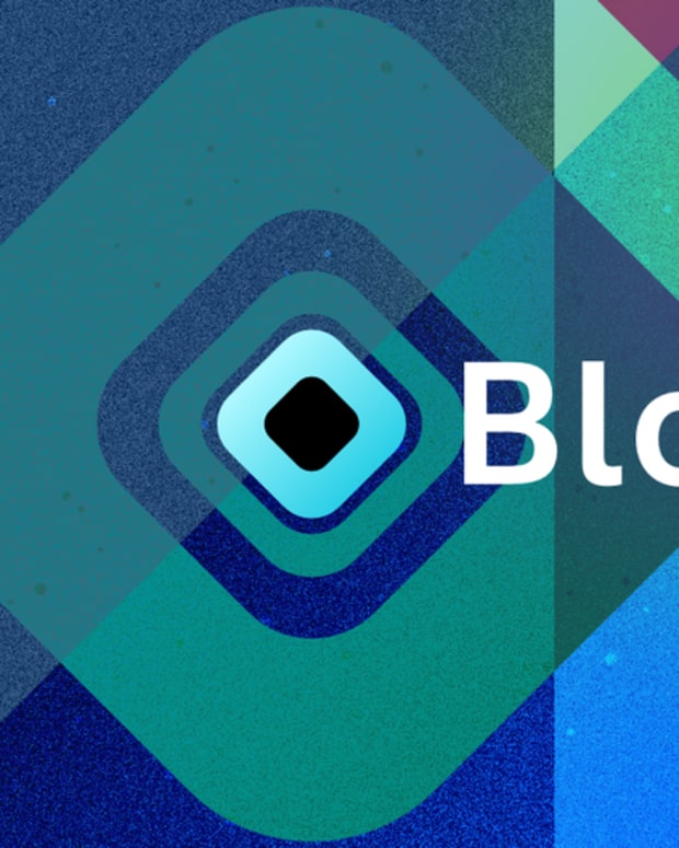 Digital assets - BlockFi Adds Gemini Dollar Stablecoin Support