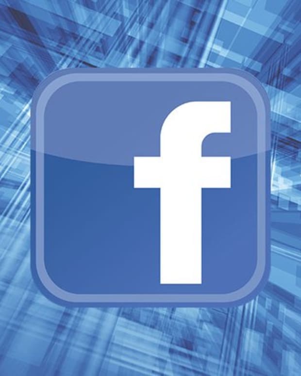 - Op Ed: Facebook Is Moving Into Blockchain: How Might This Play Out?