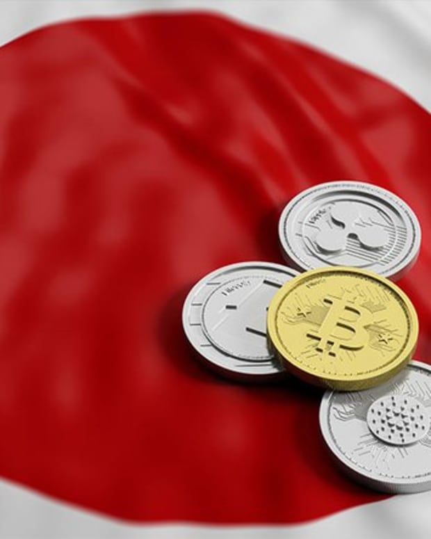 Regulation - Japan’s FSA Warns Binance to Comply with Licensing Requirements