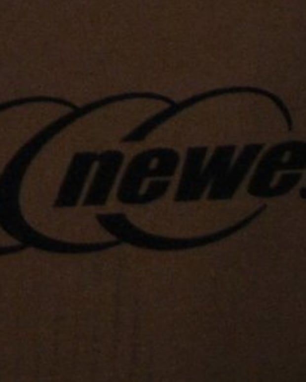 Op-ed - Newegg Jumps On Board with Bitcoin