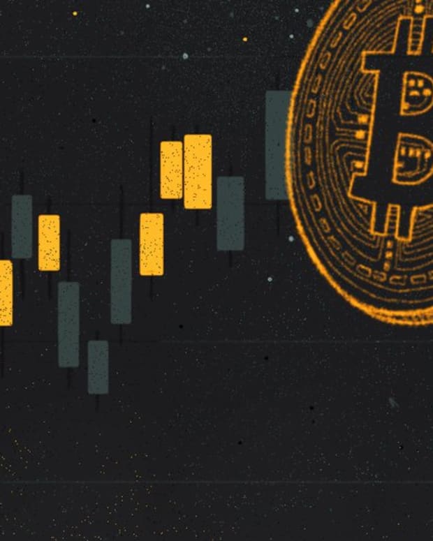 kur investuoti bitcoin singapr