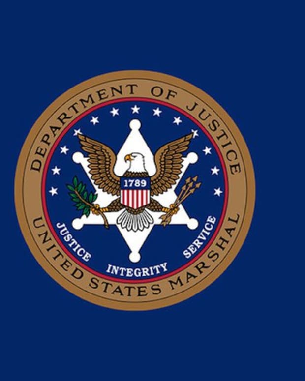 Dark web - U.S. Marshals Will Hold the Final Auction of the Silk Road Bitcoin This Week