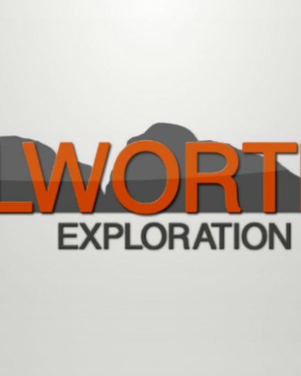 Op-ed - Kenilworth Exploration: Bitcoin Crowd Investing Meets Real-World mining