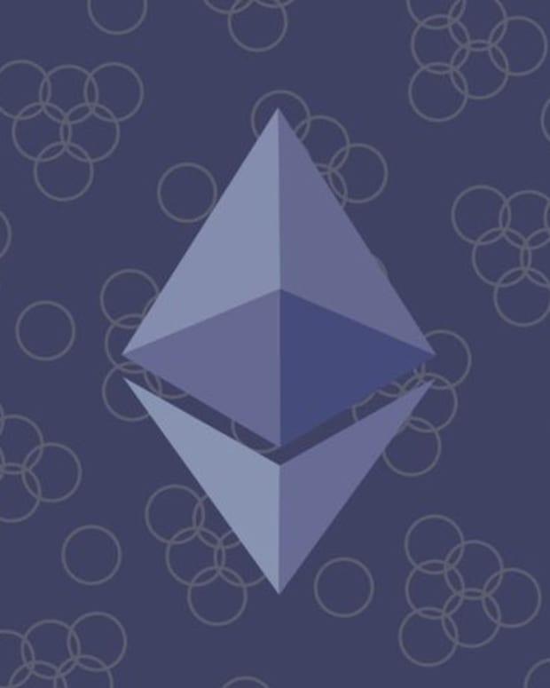 Ethereum - Op Ed: Why Ethereum’s Hard Fork Will Cause Problems in the Coming Year