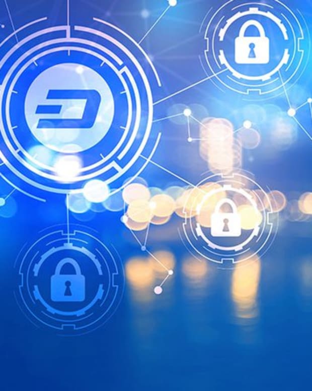 Privacy & security - Battle of the Privacycoins: Why Dash Is Not Really That Private