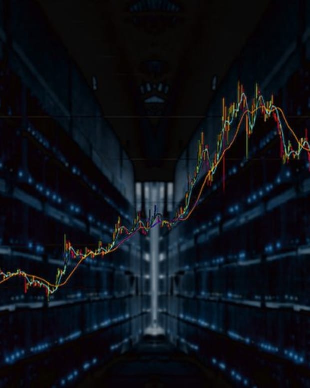 Investing - Will the Upcoming Mining Reward Halving Impact Bitcoin’s Price?