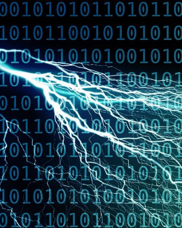 Technical - Bitcoin Lightning Network Creators: Fees Will Be Effectively Zero