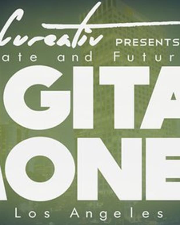 Op-ed - Cureativ Presents The State Of Digital Money