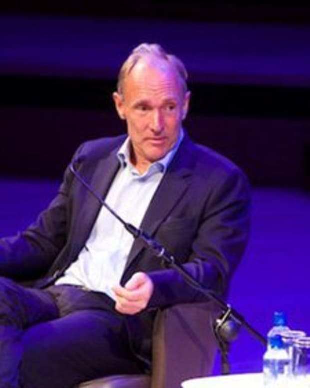 Op-ed - World Wide Web Creator Tim Berners-Lee Leads W3C to Establish Online Payment Standards Including Bitcoin