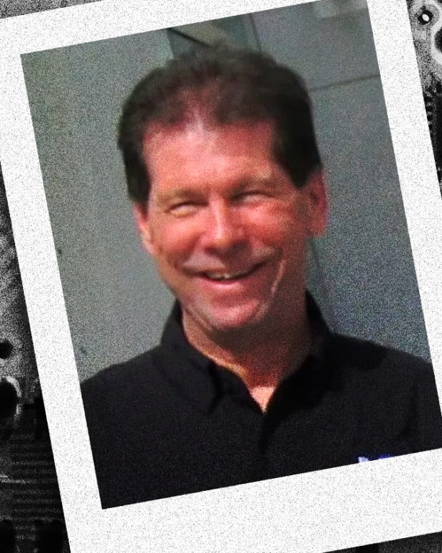 Pioneering cryptographer Hal Finney saw the need for an untraceable form of digital cash, and his work ultimately fostered the creation of Bitcoin.