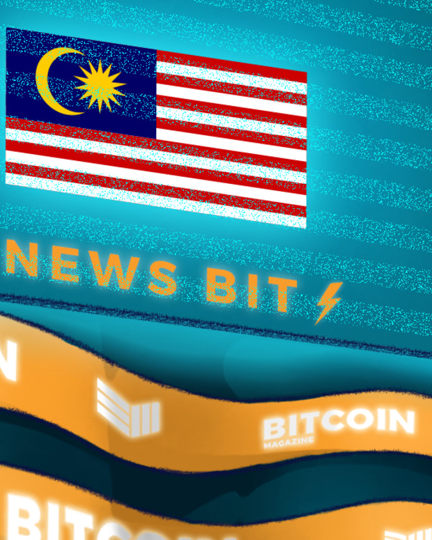 Bitcoin miners who plugged in directly to a distribution board cost a utility company over $760,000 in Malaysia.