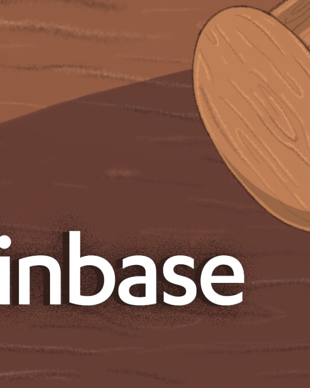 A judge has determined that Coinbase will have to answer to a lawsuit over its listing of bitcoin cash in court.