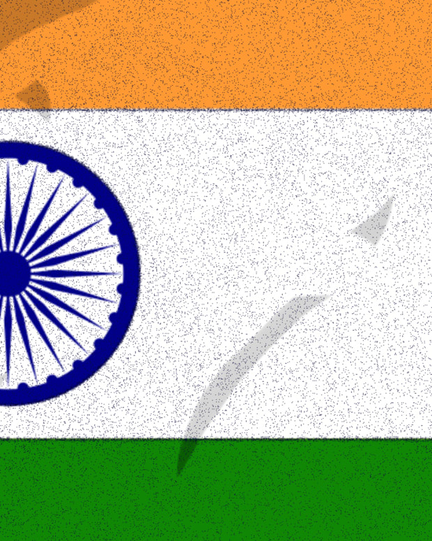 After months of speculative reports, official recommendations for crypto regulations have arrived in India.