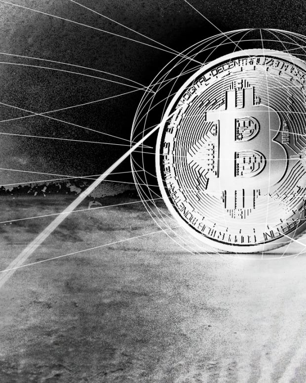 Mit tehet a bitcoinnal