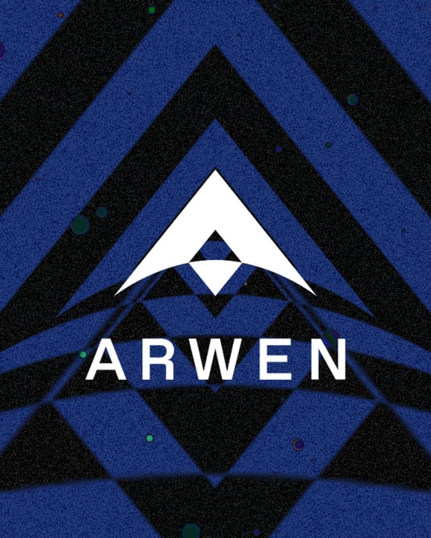 Not Your Keys, Not Your Coins: How Arwen Wants to End Exchange Custodianship