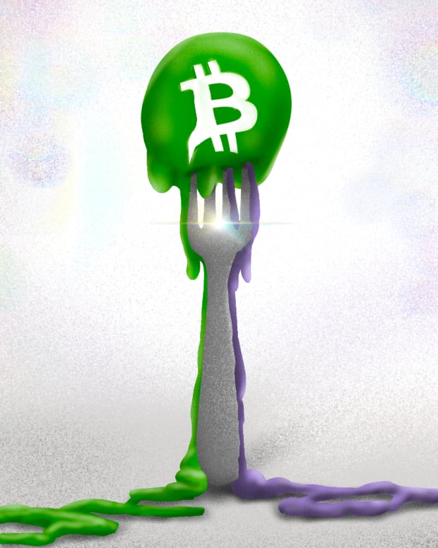 Two years after Bitcoin SV split from Bitcoin Cash, another hard fork and community dispute could fork BCH again.