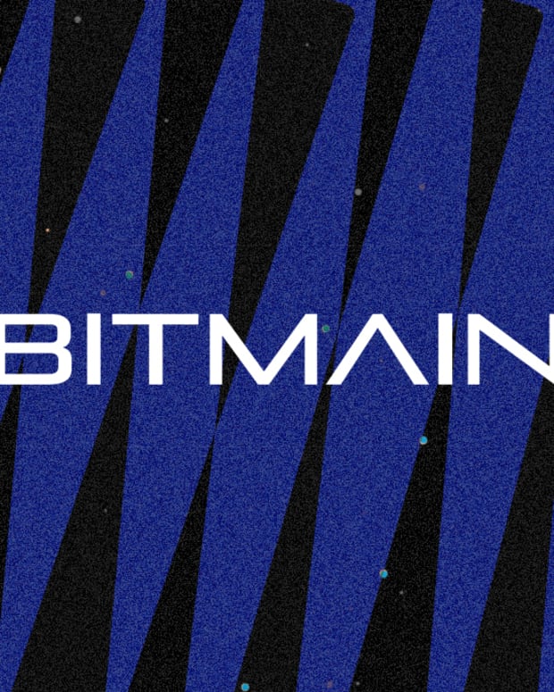 Following an attempt to go public on the Hong Kong Stock Exchange last year, the Bitmain IPO may have new life in the U.S.