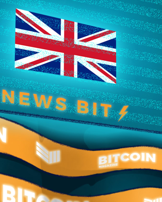 The U.K.’s Economic Crime Plan outlines AML and CFT regulations for crypto assets to be implemented in January 2020.