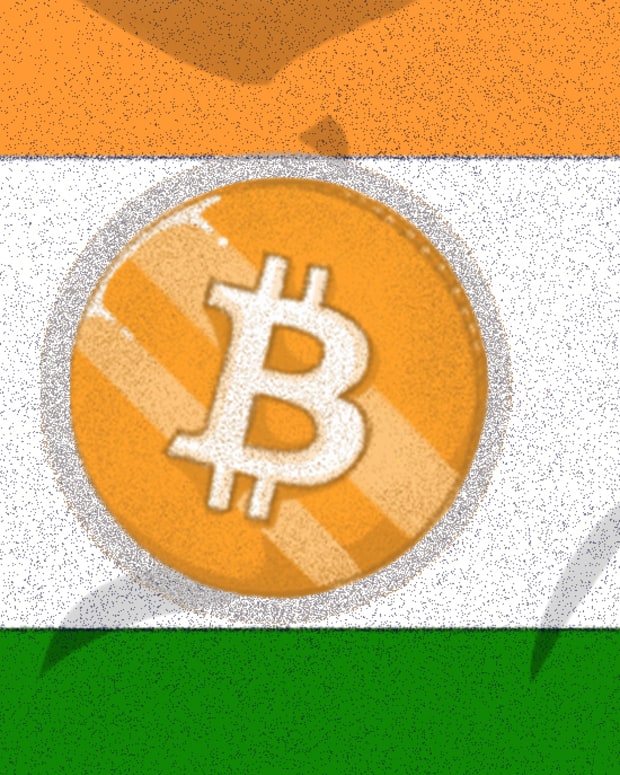 Despite mixed developments, a lawmaker in India has confirmed that the country has no cryptocurrency ban.
