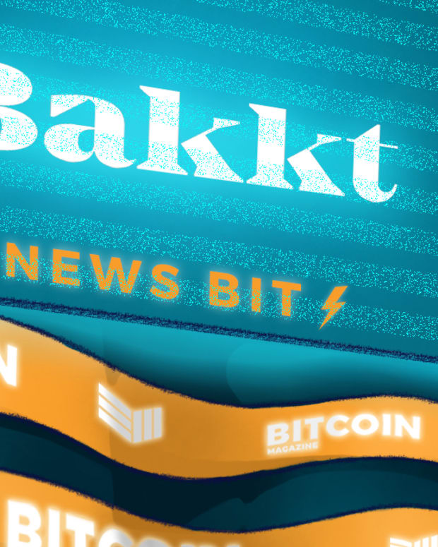 Bakkt’s qualified custodian arm, the Bakkt Warehouse, is now open, marking a significant step toward the launch of its bitcoin futures offering.