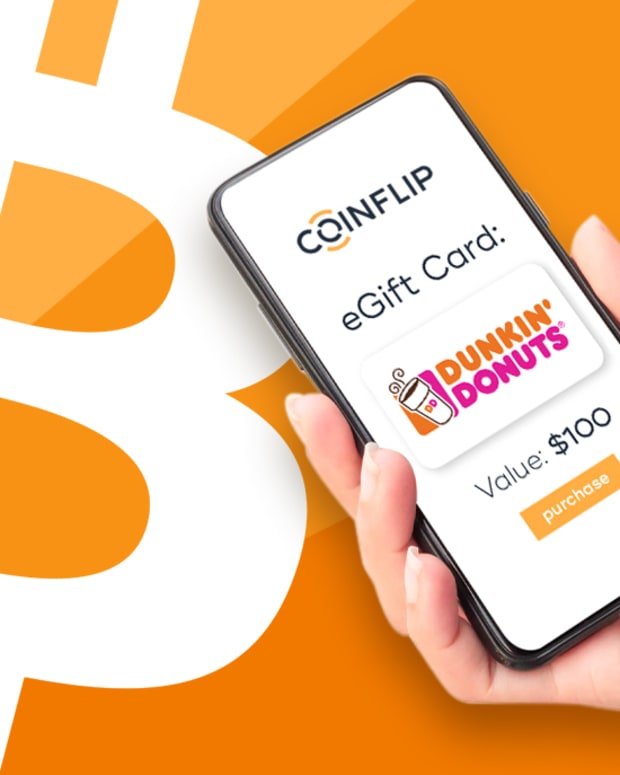 coinflip bitcoin discount code