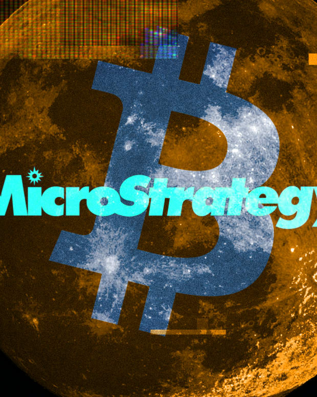 Business intelligence firm MicroStrategy has invested $250 million dollars into bitcoin, accumulating about 0.1 percent of the total supply.