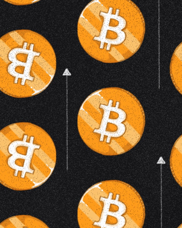 bitcoin befektetési alap asx