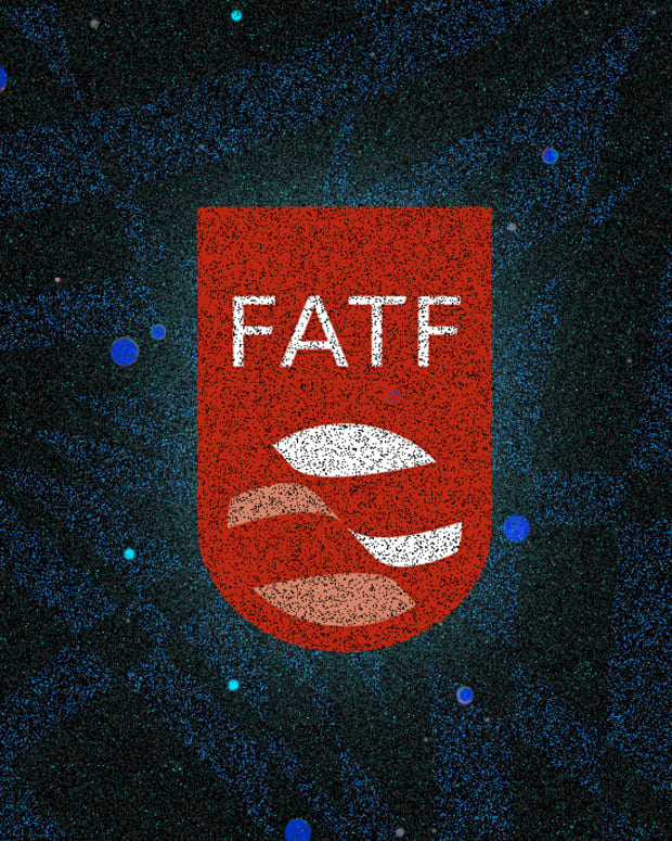 FATF Finalizes Crypto Guidelines, Recommends Exchanges Share Client Data