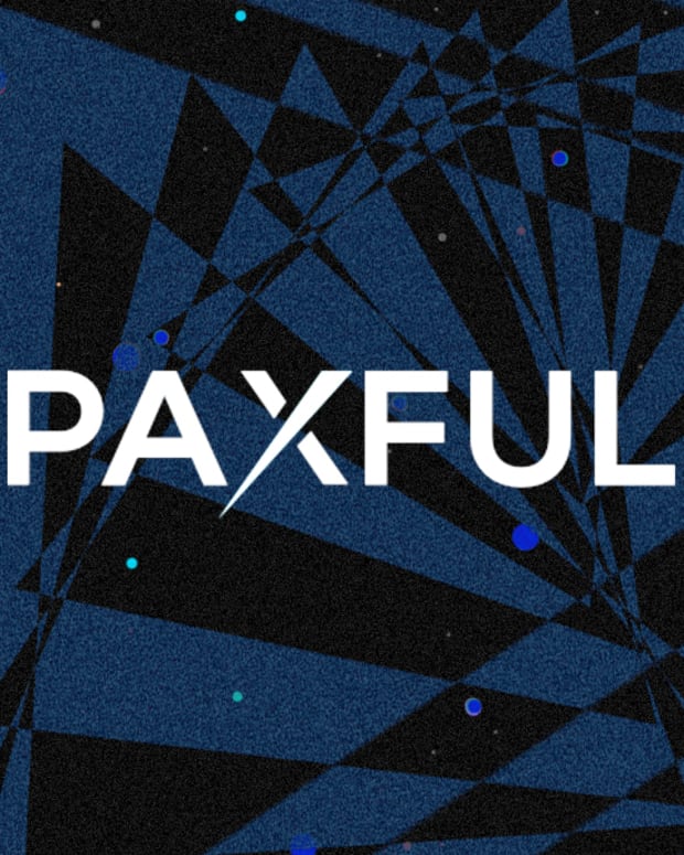 Paxful and AirTM Partner to Increase Bitcoin Adoption in America