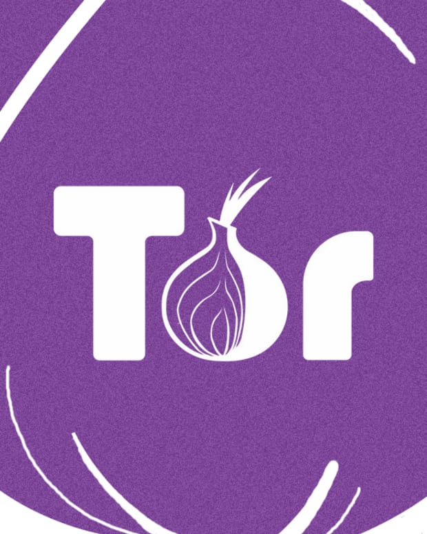 Privacy Isn’t Radical: How Tor Supports Dissent as a Human Right