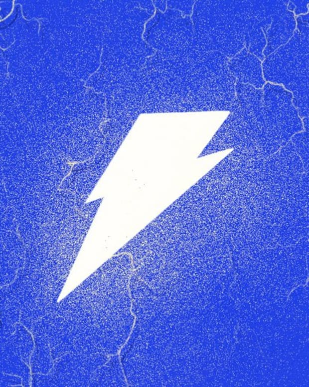 Payments - Zebpay Integrates Bitcoin Lightning Payments on Its Mobile App