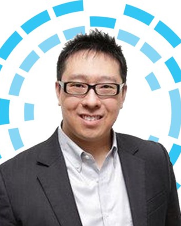 Startups - Samson Mow Plans to “Make Bitcoin Great Again” as Blockstream’s New Chief Strategy Officer