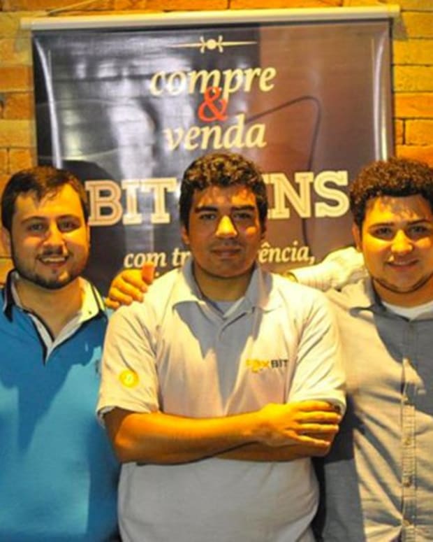 Op-ed - Bitcoin in South America: Why Venezuela Has an Active Bitcoin Mining Community