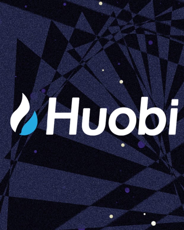 With Turkey showing increasing interest in bitcoin, cryptocurrency exchange Huobi is adding support for the lira.