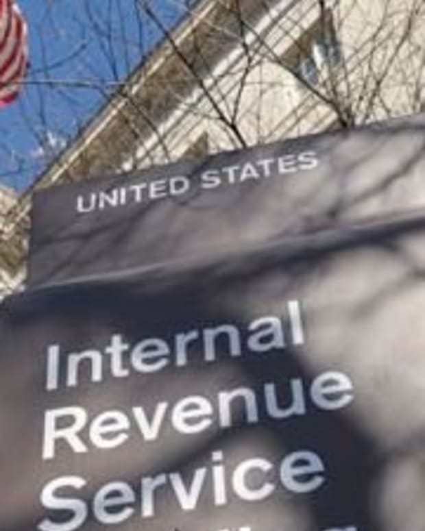 Op-ed - Bitcoin Taxation: Understanding IRS Notice 2014-21