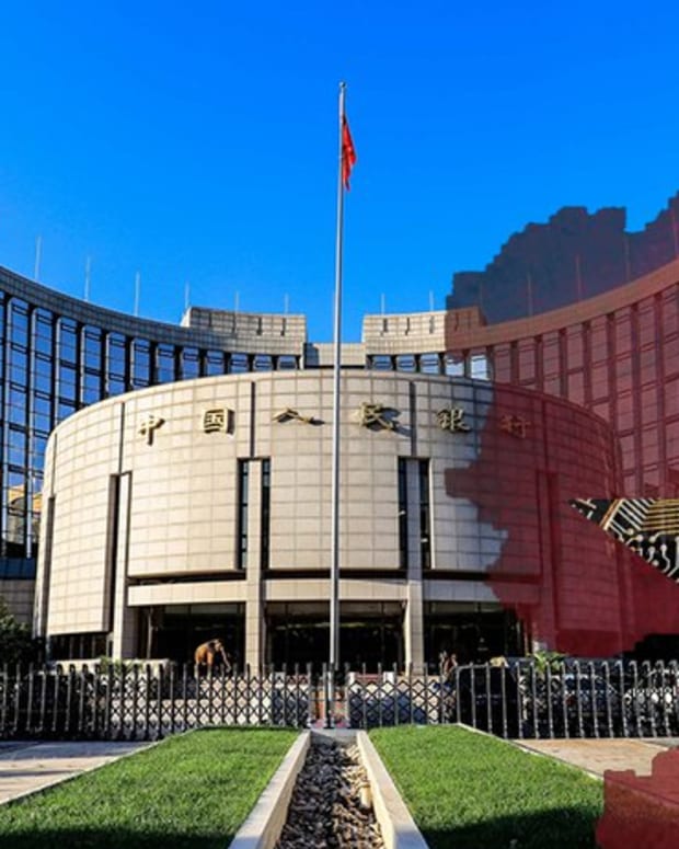 Regulation - China’s Stricter Regulatory Stance on ICOs Signal Caution